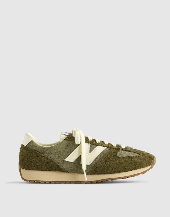 New Balance® Unisex 471 Sneakers | Madewell