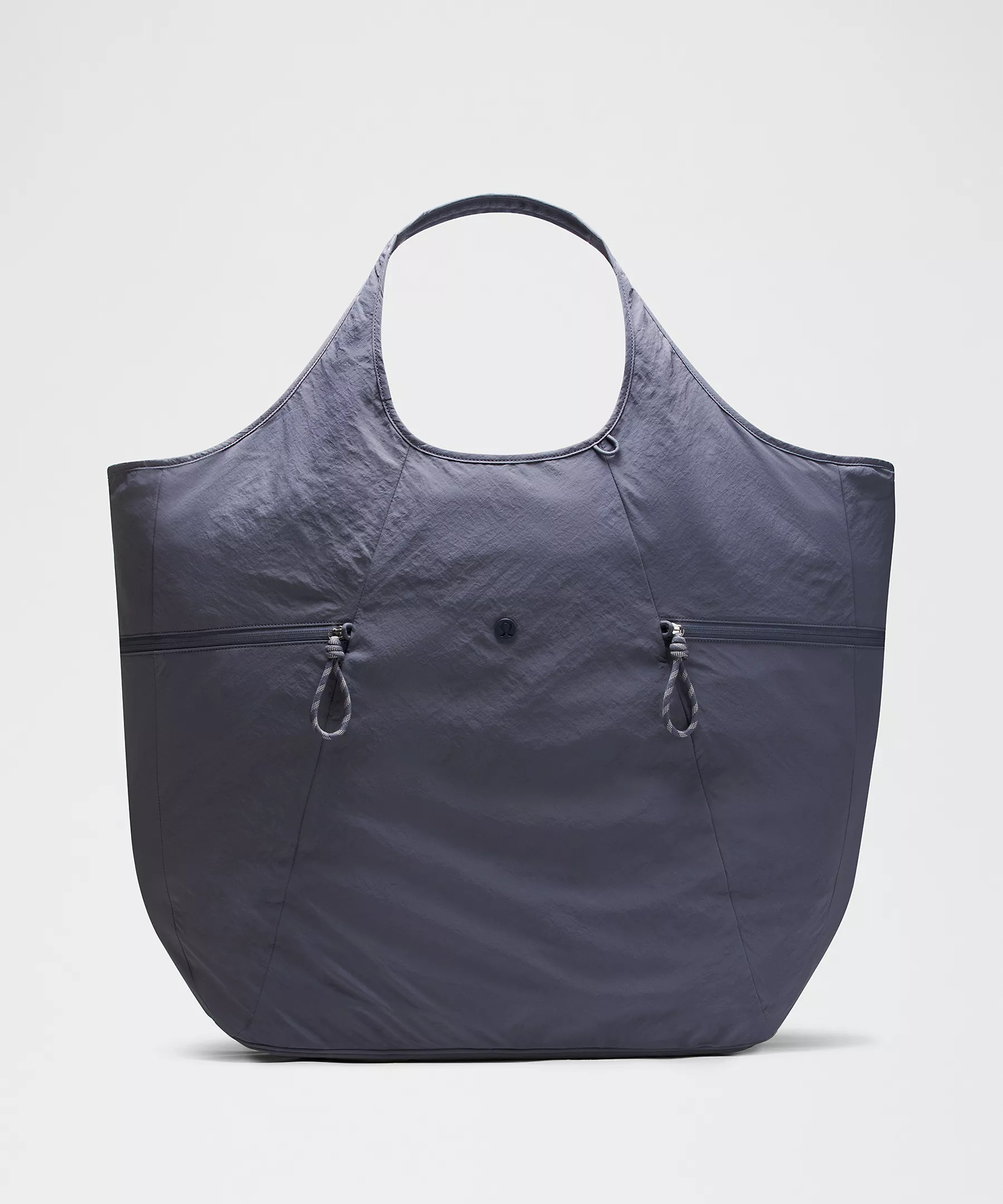 Big-Ass Bag 80L | Lululemon (US)