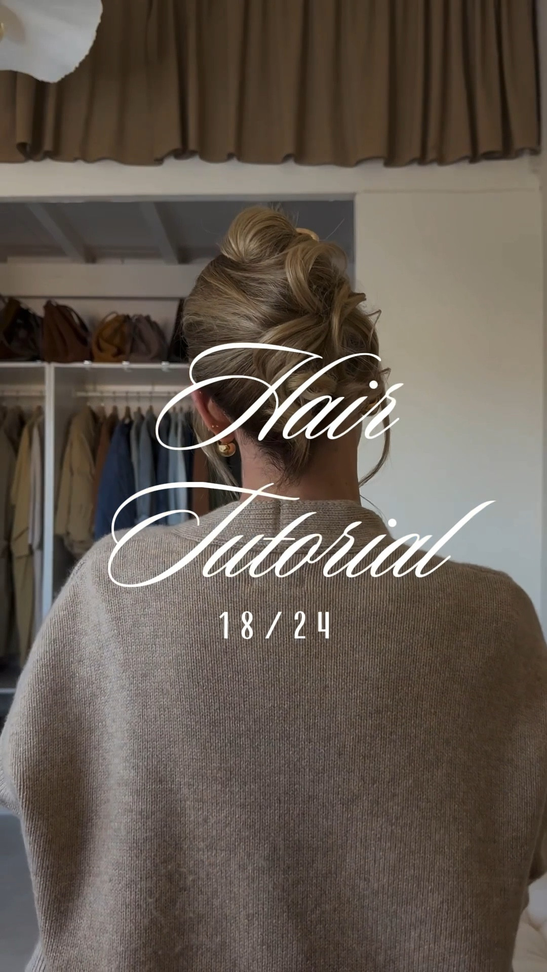 #LTKwedding #LTKfrance #LTKdatenight