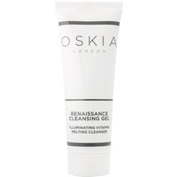 OSKIA Renaissance Cleansing Gel (100ml) | Look Fantastic (UK)