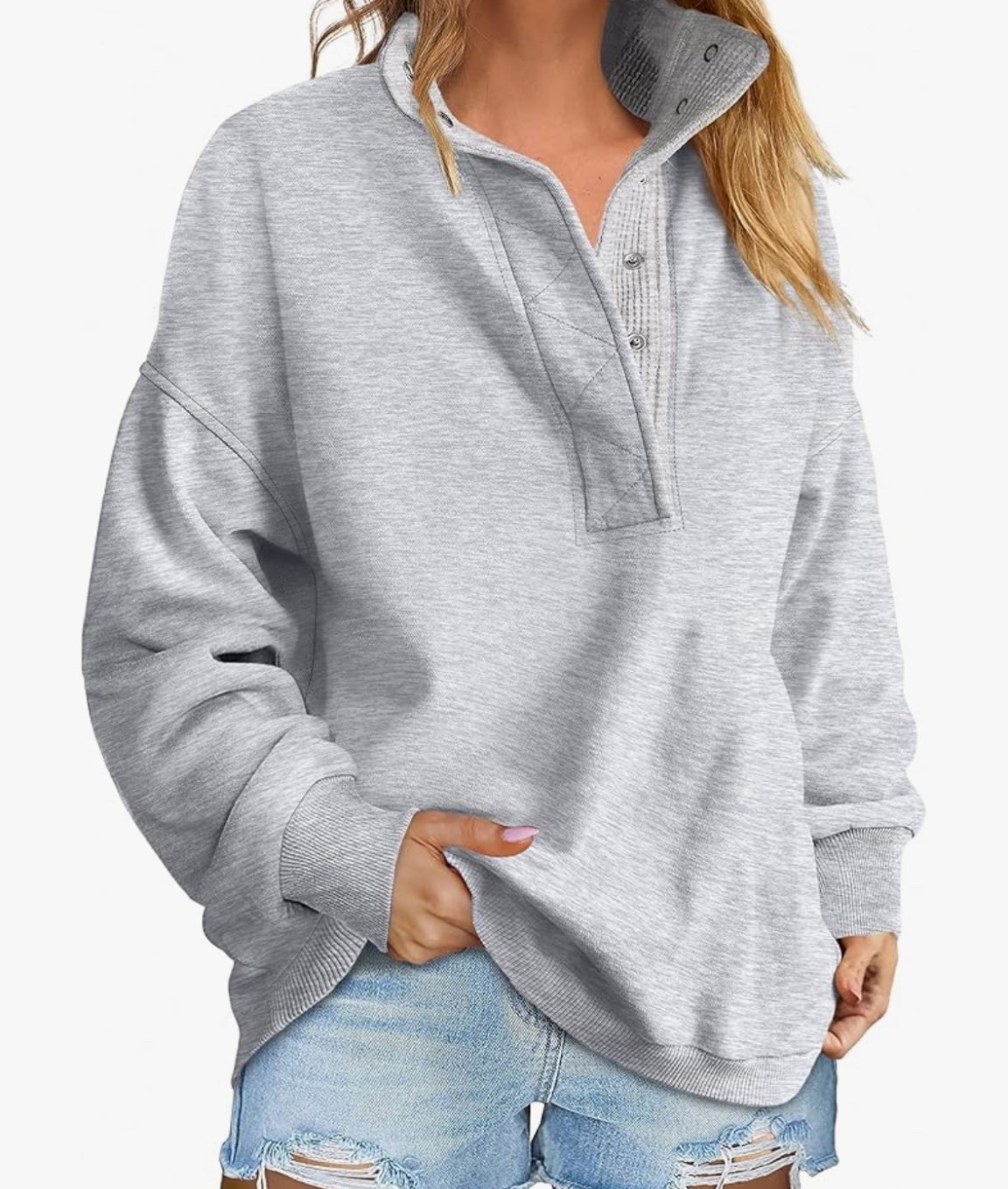 Amazon finds 😍

#LTKGiftGuide #LTKSaleAlert #LTKFindsUnder50