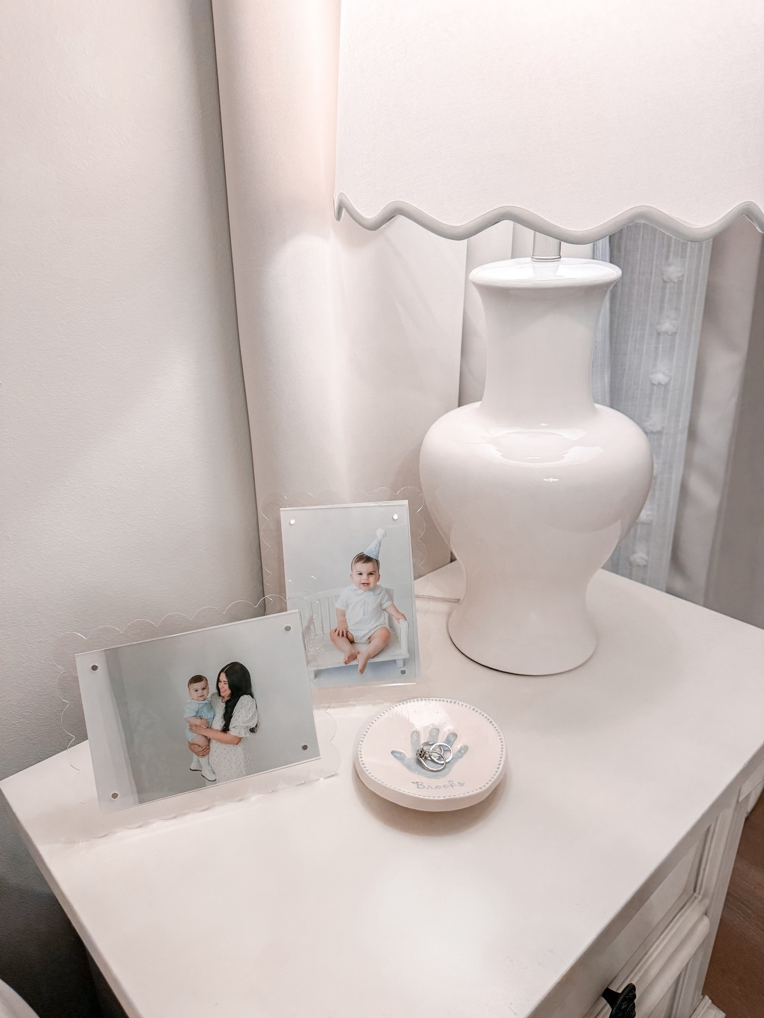 #LTKWedding #LTKSaleAlert #LTKHome