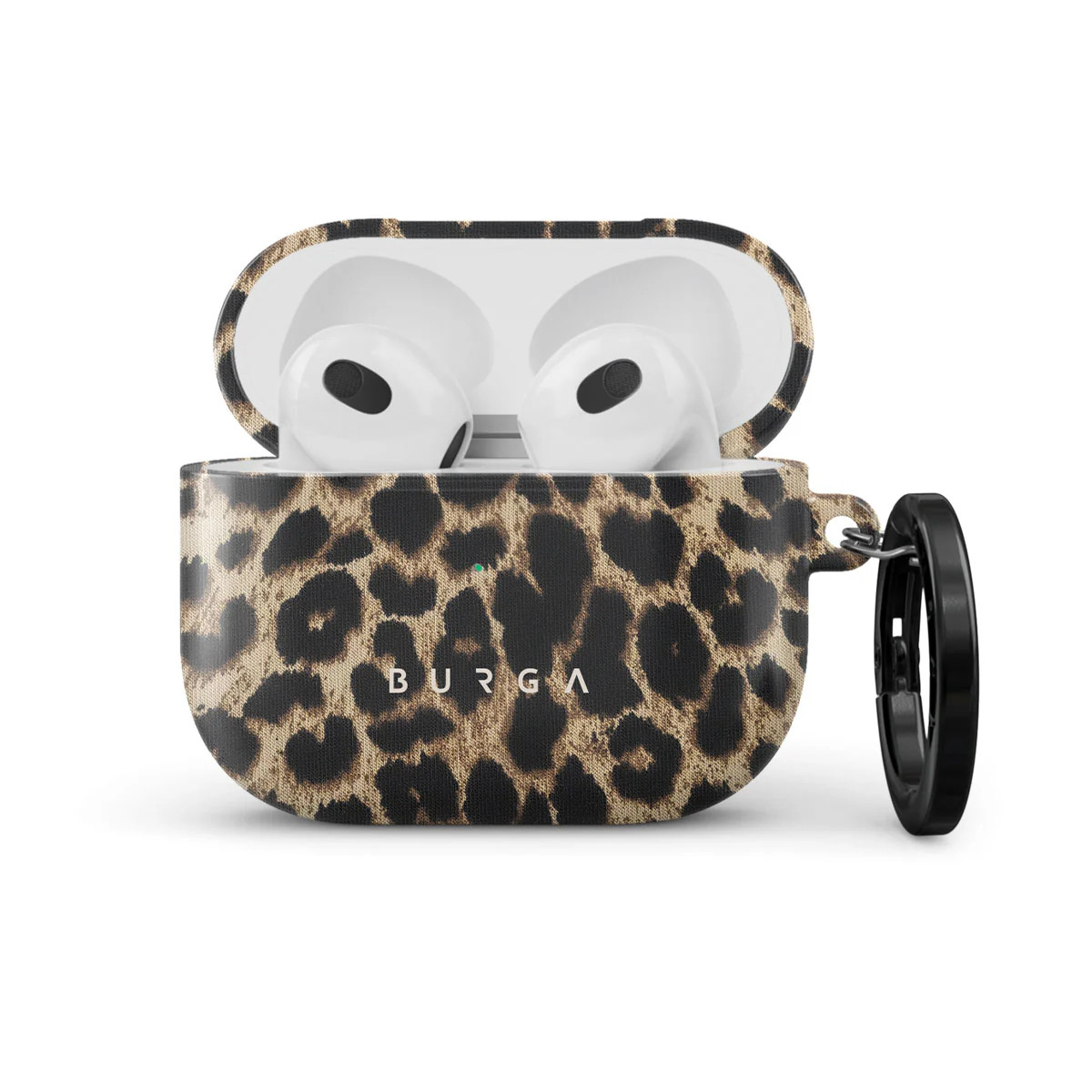 Player - AirPods 3 Case | BURGA