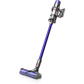 Dyson V8 Cordless Vacuum Cleaner | Amazon (US)