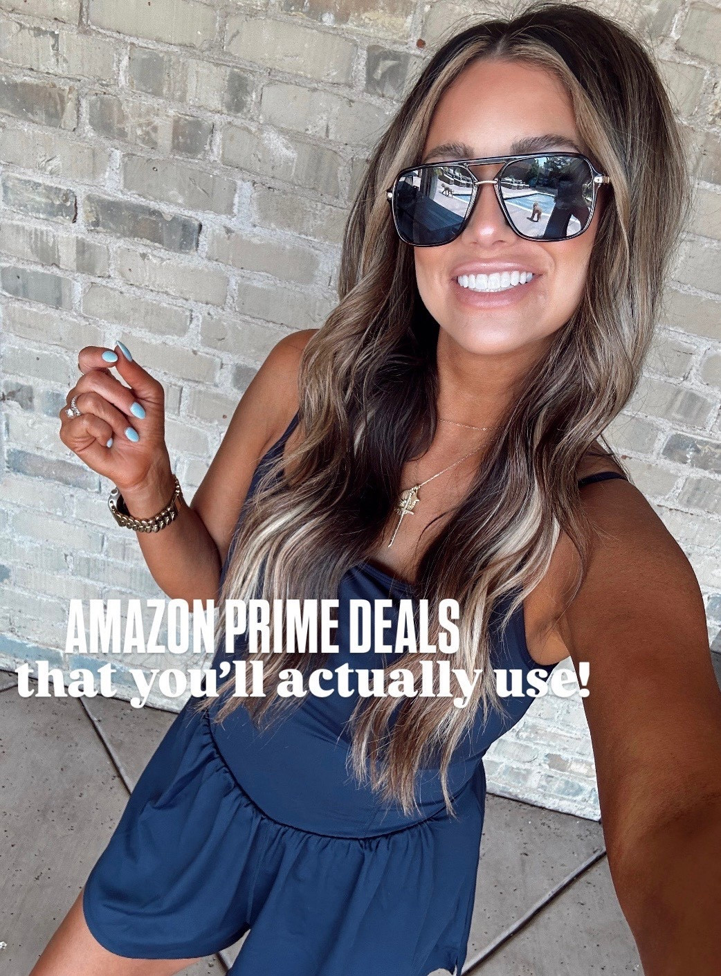 The cutest romper 

#LTKSeasonal #LTKStyleTip #LTKFindsUnder50