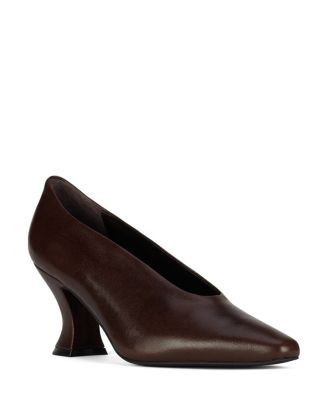 Women's Hints-3 Pumps | Bloomingdale's (US)
