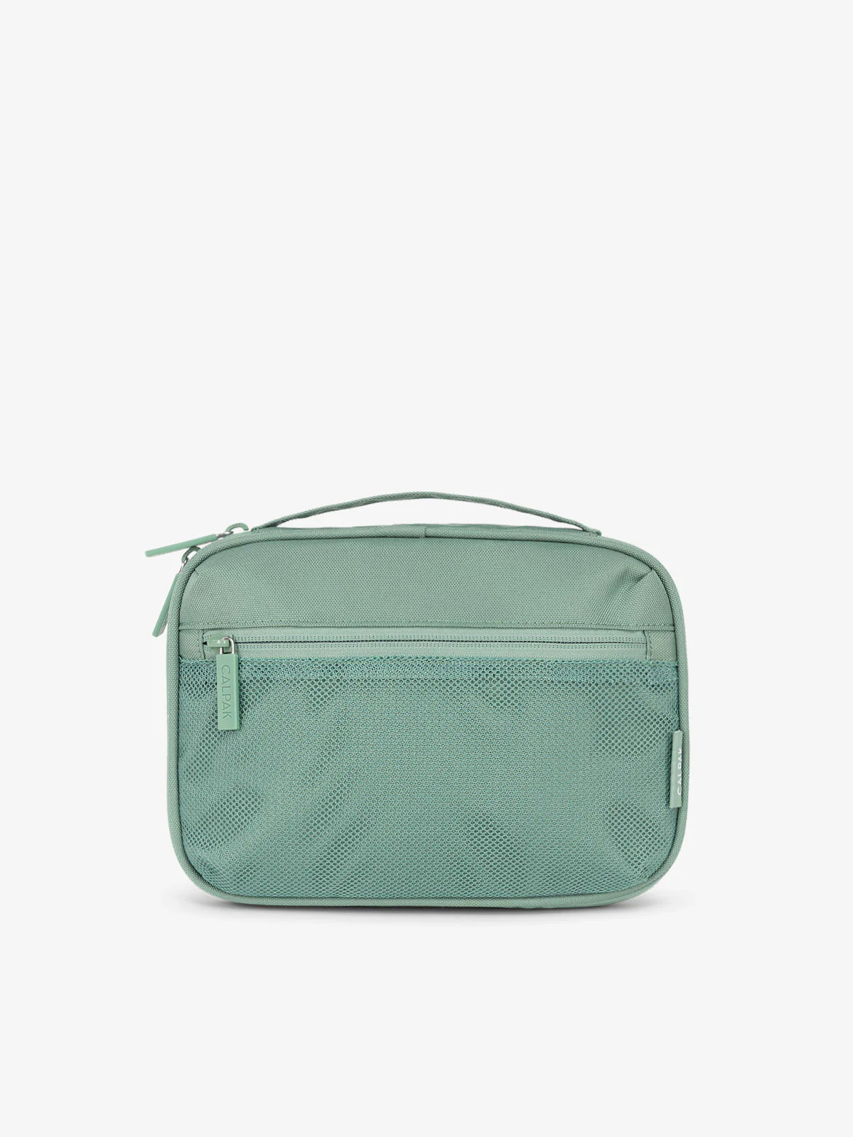 Tech Organizer in Sage | CALPAK Travel