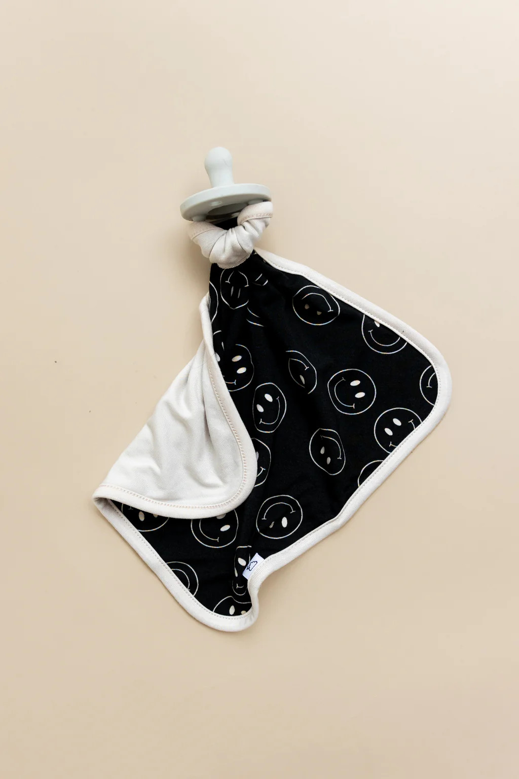MIDNIGHT SMILES DREAM LOVEY | Dream Big Little Co.