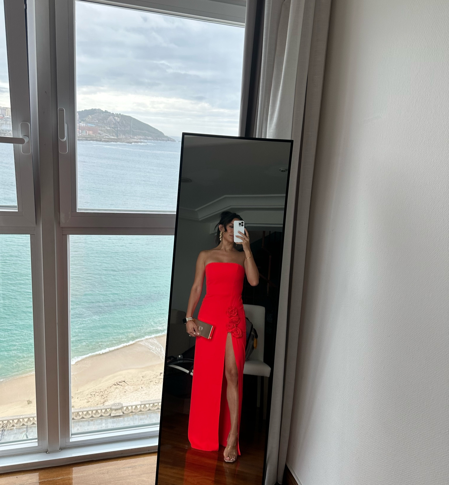 Dress: Small
Shoes TTS 


#LTKStyleTip #LTKBeauty #LTKVideo