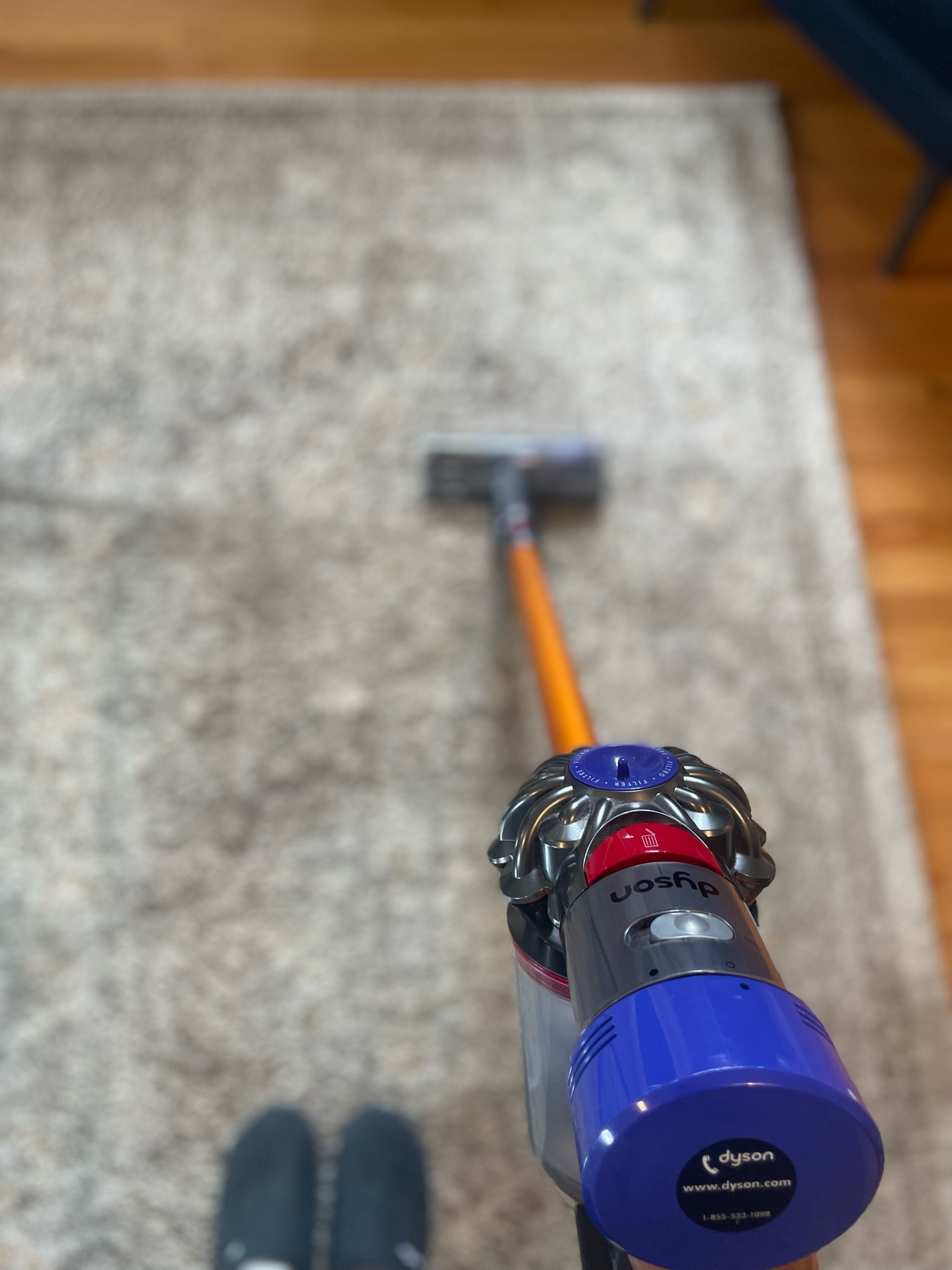 simple cleaning items during sick season 

#LTKsalealert #LTKhome #LTKxPrime