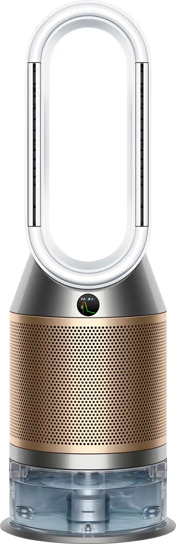 Dyson | Best Buy U.S.