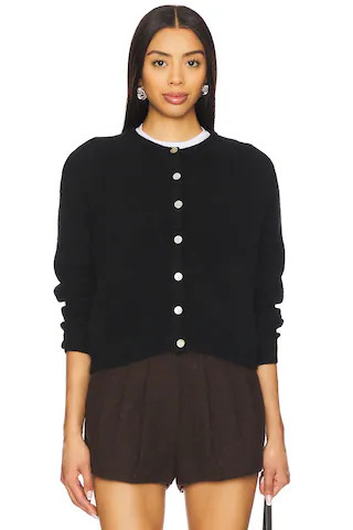 Vitow Cardigan
                    
                    American Vintage | Revolve Clothing (Global)