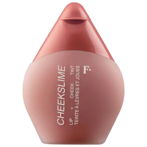 CHEEKSLIME Lip + Cheek Tint | Sephora (US)