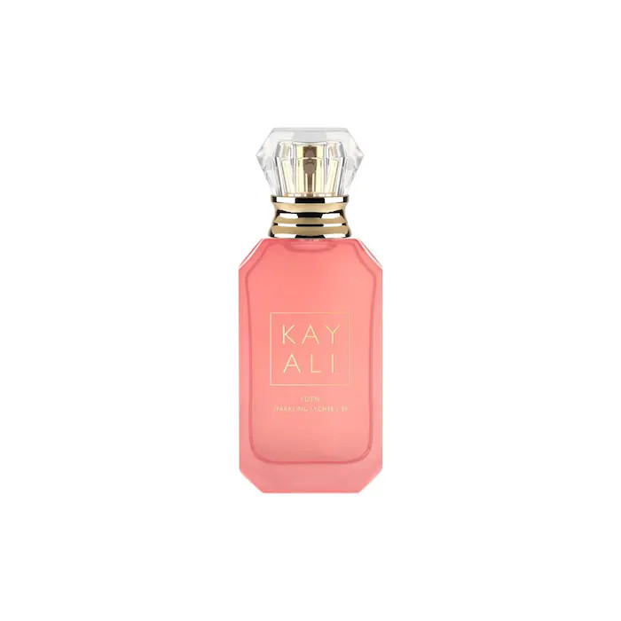 EDEN SPARKLING LYCHEE | 39 Eau de Parfum | Sephora (US)