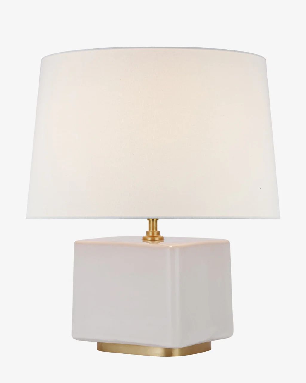 Toco Medium Table Lamp | McGee & Co.