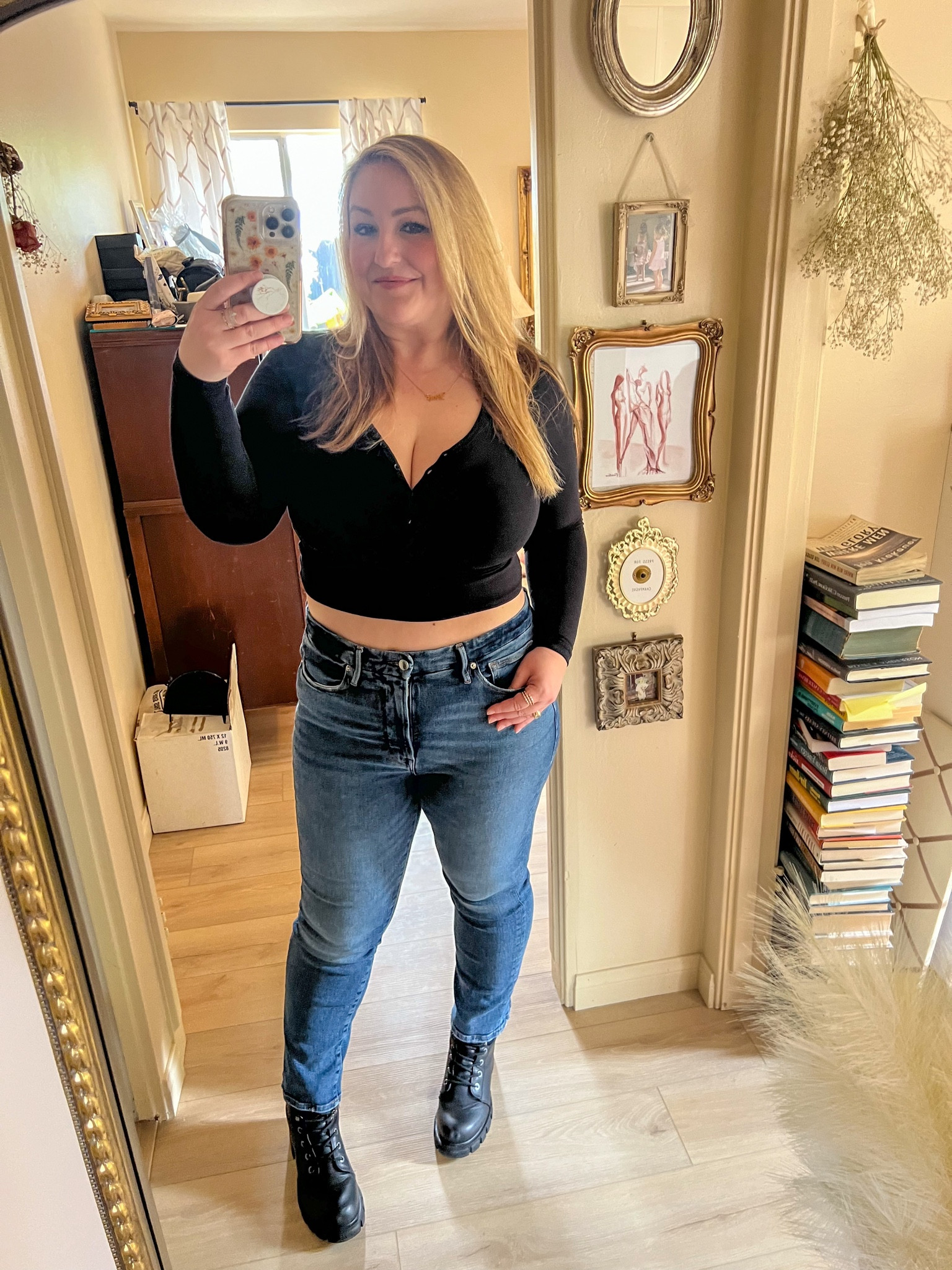 SKIMS SALE!!!
Wearing size L top
Linked all my favs below 

#LTKSaleAlert #LTKMidsize #LTKSummerSales