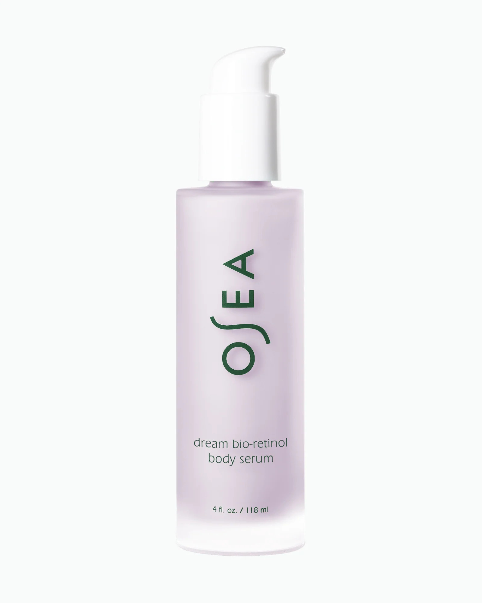 Dream Bio-Retinol Body Serum | Anti-Aging Body Serum - OSEA | Osea Malibu (US)