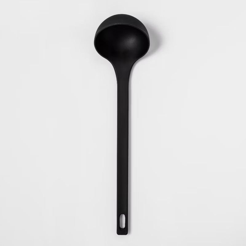 Ladle - Room Essentials™ | Target