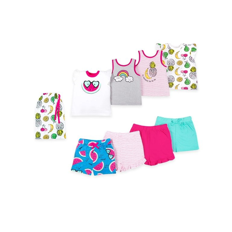 Walmart Outfits | Walmart (US)
