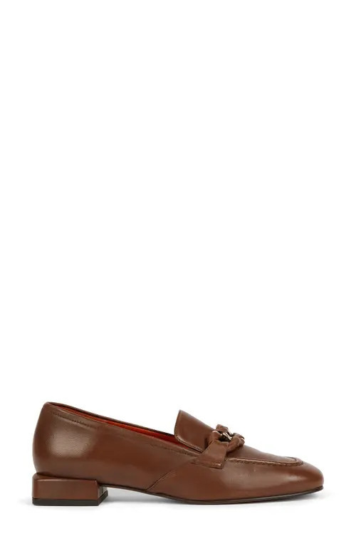 Penelope Chilvers Lorenzo Loafer in Cognac at Nordstrom, Size 6Us | Nordstrom