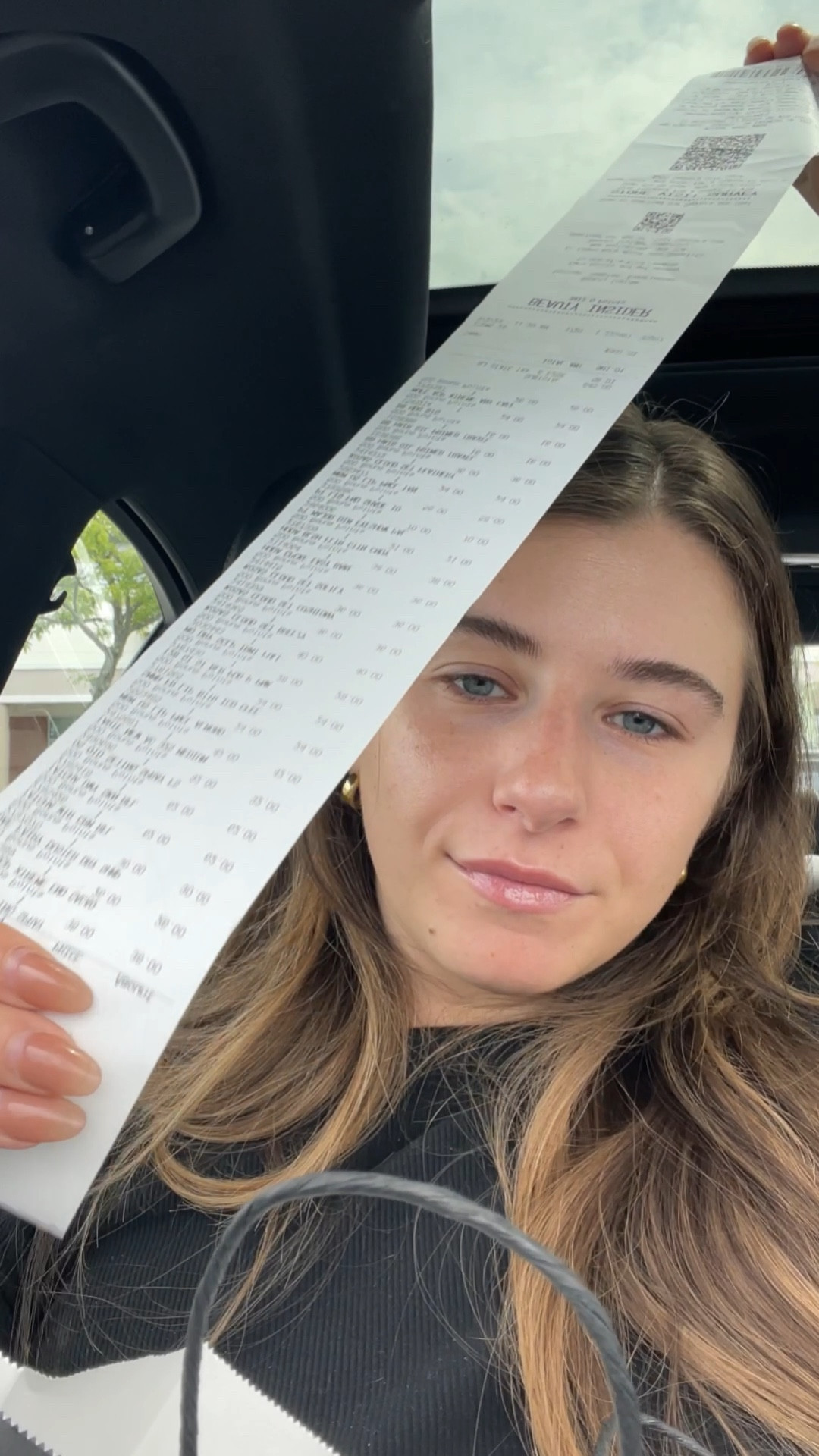 Biggest Sephora haul of my life 

#LTKBeauty #LTKNYFW