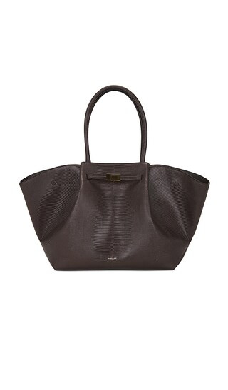 New York Handbag | Revolve Clothing (Global)