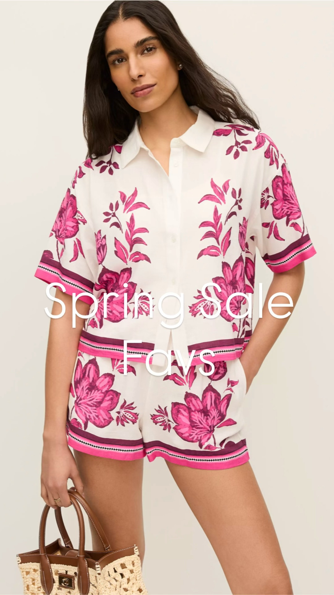 Ann Taylor Spring Sale 

#LTKSeasonal #LTKSaleAlert #LTKSpringSale