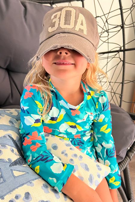 30A Outfits 

Ultimate 30A Florida Vacation Packing Guide: Must-Haves for Families

Planning a family vacation to 30A Florida? Don’t miss our curated list of Amazon must-haves! From stylish 30A car stickers and trendy trucker hats to the best swimsuits for women and kids, we've got everything you need to make your trip unforgettable. Discover the top packing essentials for a stress-free and fun-filled vacation. Click through for more!

30a outfits, 30a outfit ideas, 30a Florida outfits, 30a packing list, 30a trucker hat, 30a tshirt, 30a family vacation, 30a Florida with kids, 30a beach outfits, 30a vacation outfits, 30a photoshoot, 30a family photos, 30a couples photos outfits, 30a date night outfit, 30a dinner outfit, 30a bachelorette party, 30a engagement party, 30a beach engagement photos, 30a girls trip, 30a guide, 30a girls weekend, guide to 30a, 30a vacation guide, 30a food guide, girls trip to 30a, 30a Florida girls trip, 30a honeymoon, 30a kids, 30a for kids, 30a Florida kids, 30a lifestyle, 30a living, 30a life, 30a maternity photos, 30a nails, 30a on a budget, outfits for 30a, 30a style outfit ideas, 30a picture ideas, 30a style, 30a seaside, 30a rosemary beach, 30a Alys beach, 30a spring break outfits, 30a sweatshirts, 30a Florida family vacation, 30a wedding guest dress, 30a winter outfits, 30a yoga outfit

#LTKSwim #LTKFamily #LTKTravel