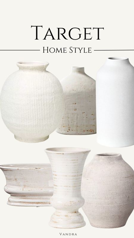 
Target vases on SALE!!!

Target vases
Target home
Target home decor
Target decor
Target decorations
Target home decorations
White vase
White vases
Rustic vase
Rustic vases
Home decor
Decor
Home decorations
Decorations
Target style
Target finds
Target home style
Target home finds
Home
Home style
Home finds
Home favorites
Decor favorites
Home decor favorites
Home decoration favorites
Modern
Contemporary
Aesthetic
Contemporary home
Home inspo
Modern home
Target living room
Target bedroom
Style
Home Style
Trendy
Trending
Stylish
Daily posts



#LTKSaleAlert #LTKStyleTip #LTKHome