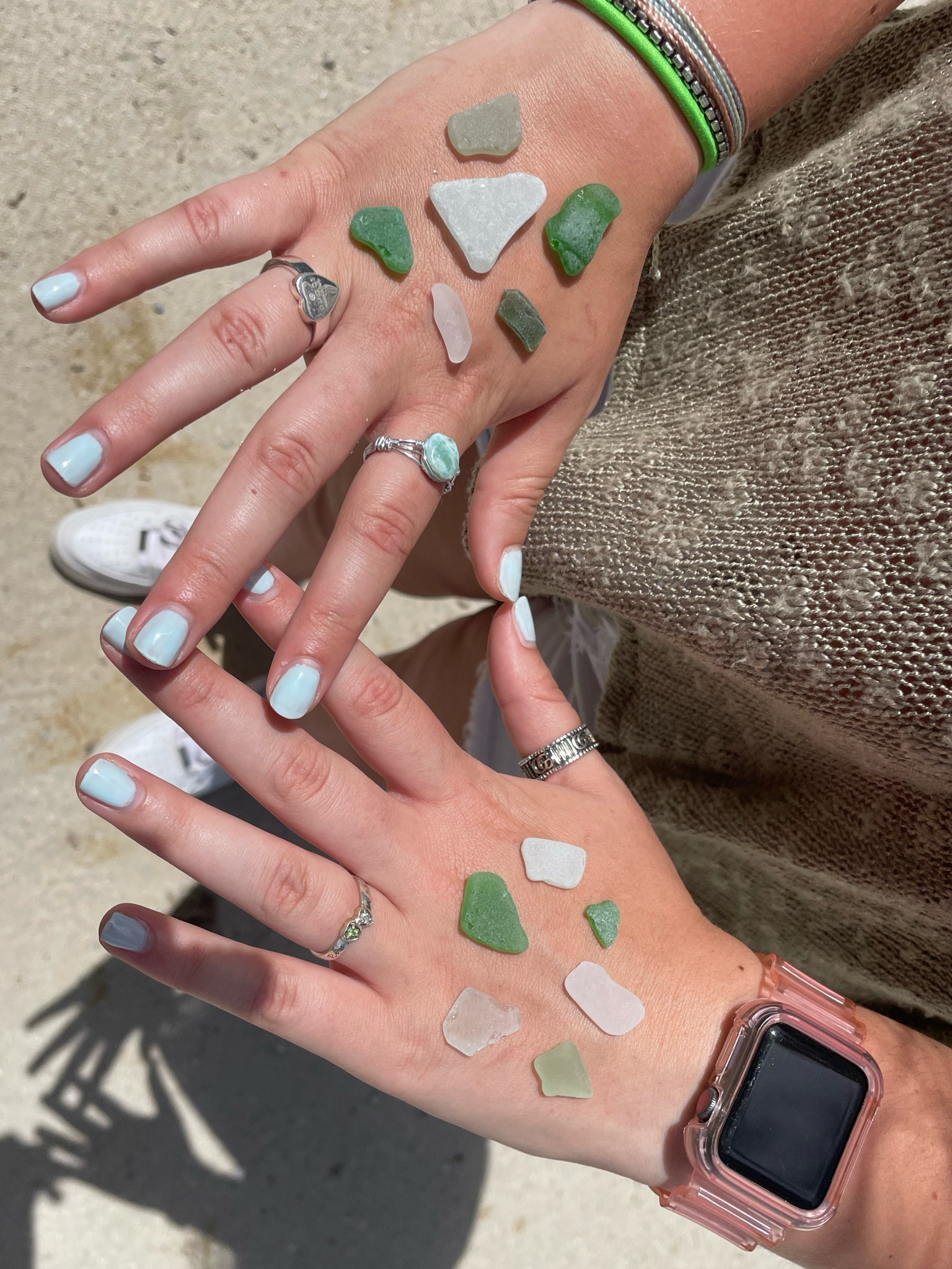 rings for women

#LTKstyletip #LTKGiftGuide #LTKunder50