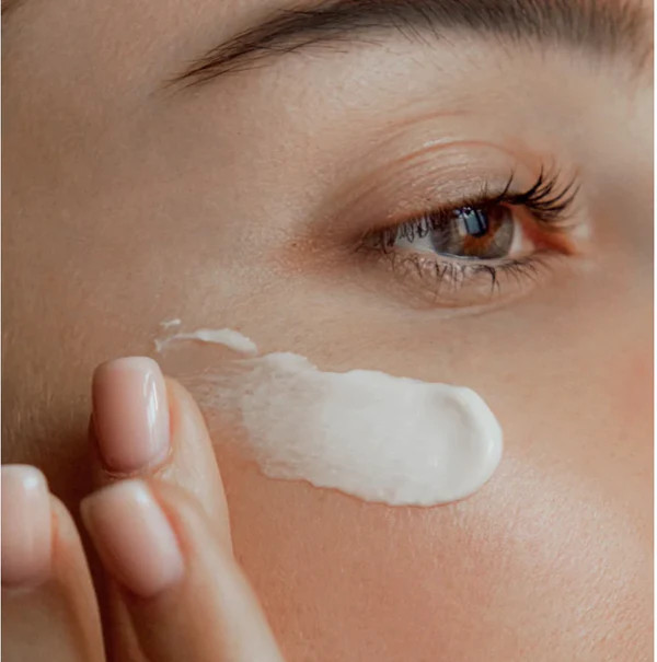 Essential Travel Ritual | Amala