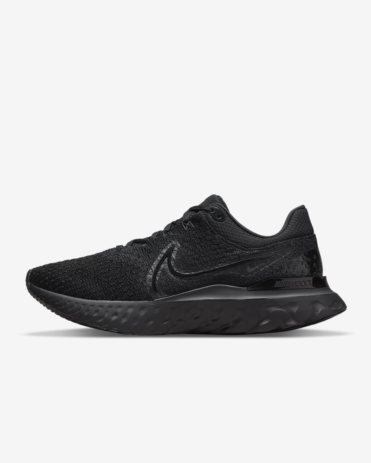 Nike React Infinity Run Flyknit 3 | Nike (AT)