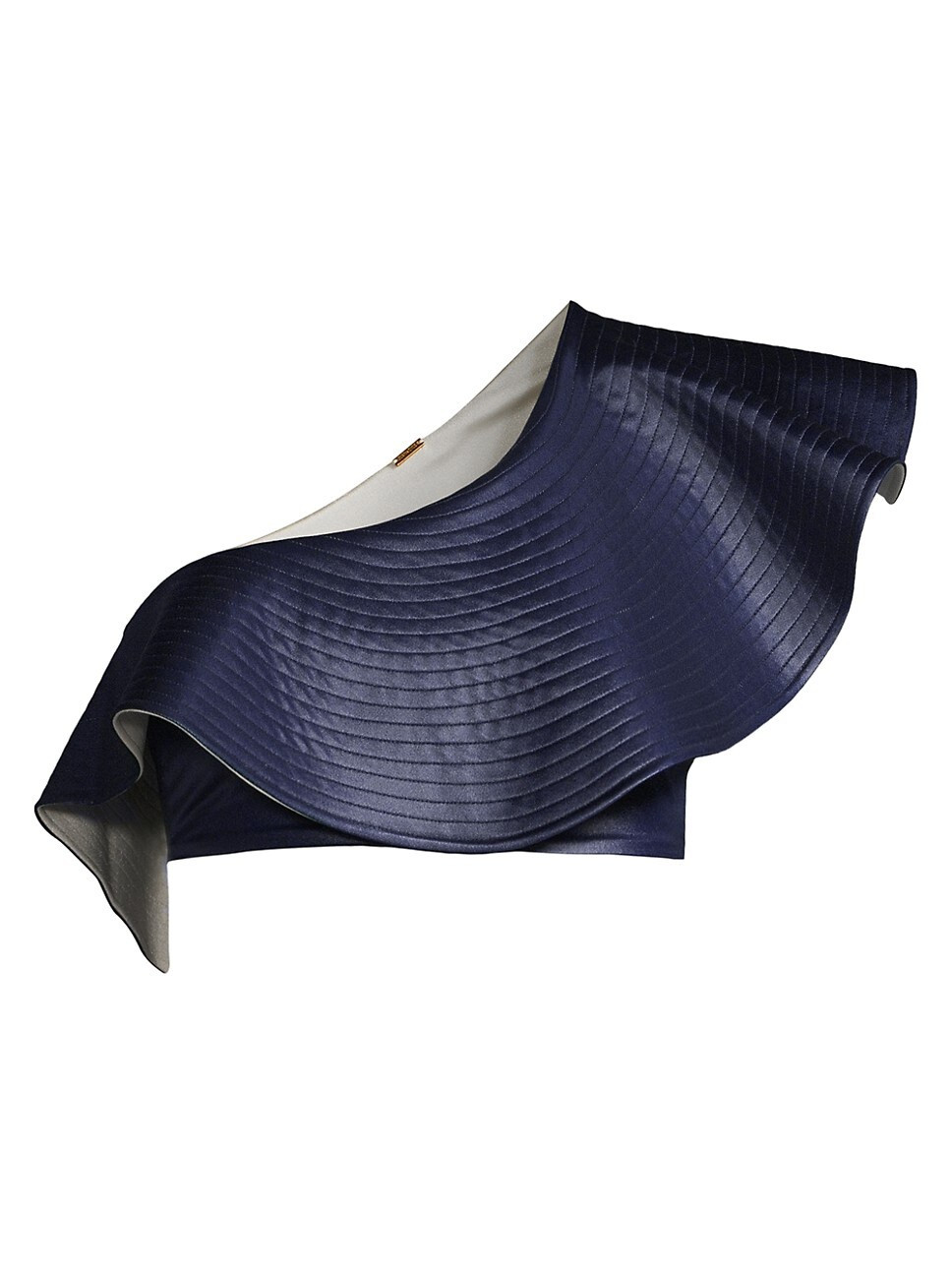 Sunset Waves Bikini Top | Saks Fifth Avenue