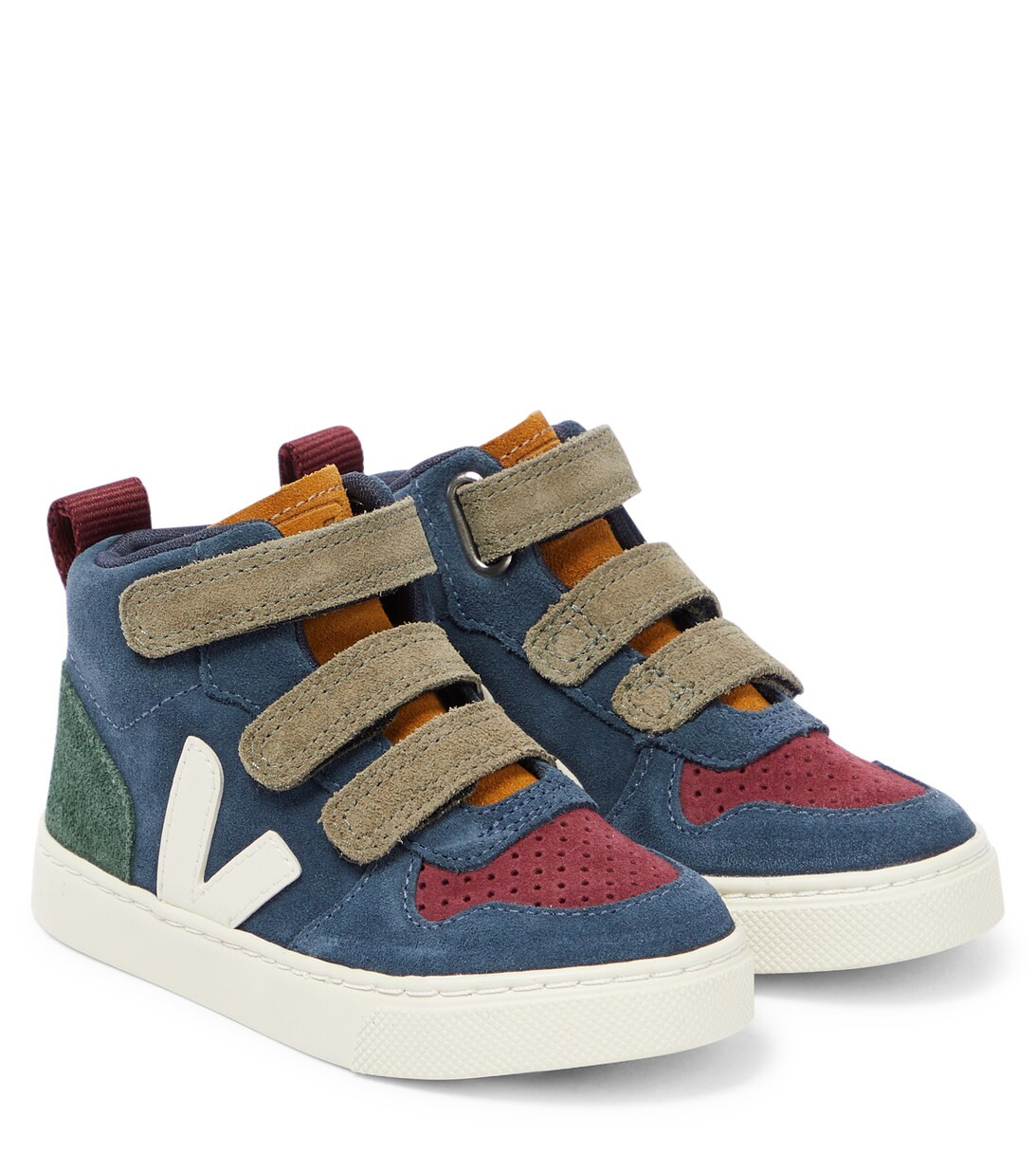 Veja Kids | Mytheresa (US/CA)