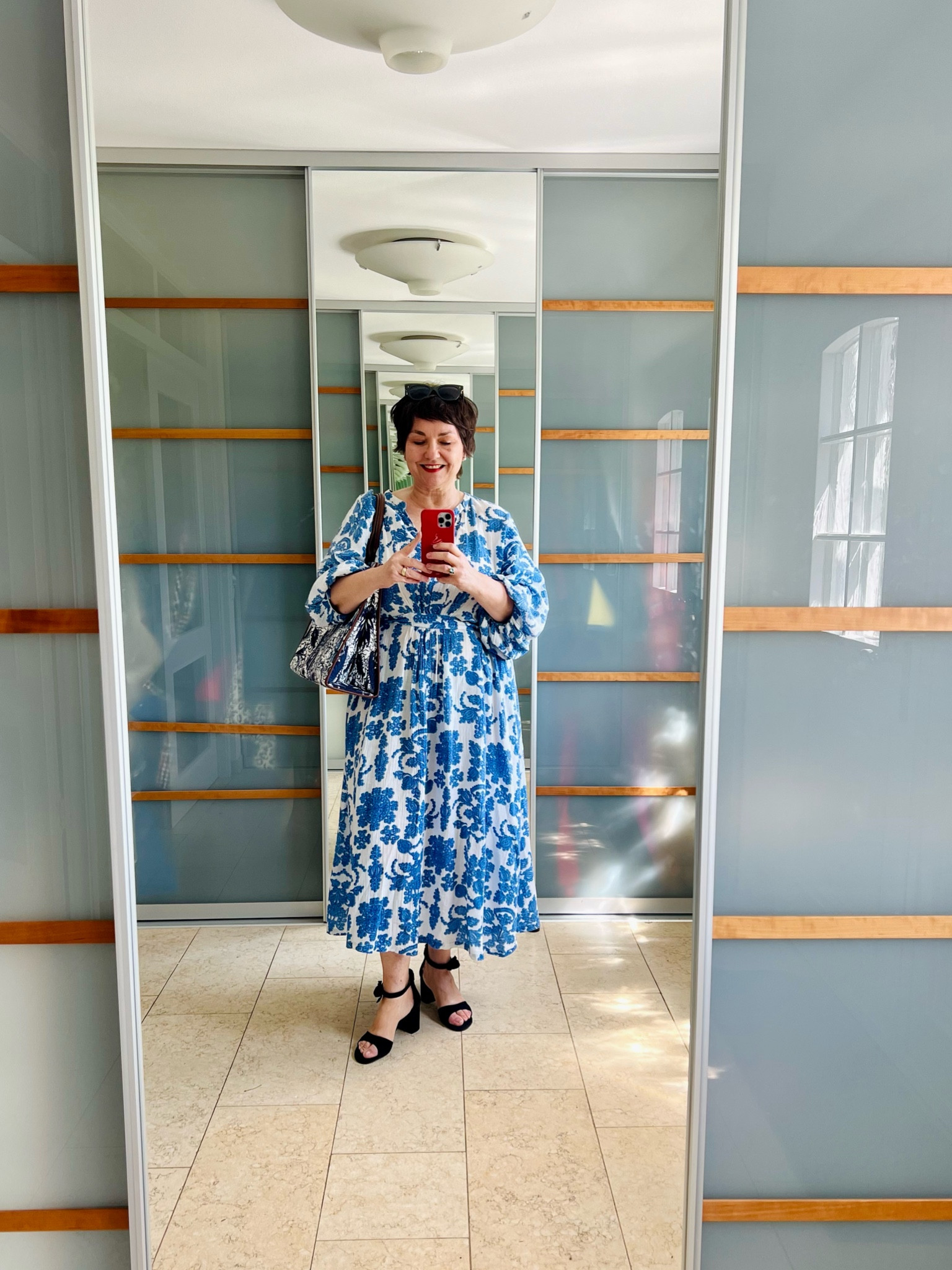 All-Time-Favorit ❤️

#LTKsummer #LTKplussize #LTKover50style