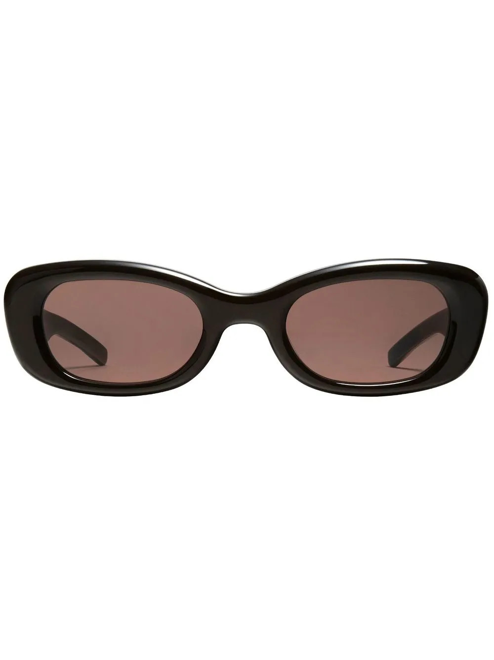 Gentle Monster | Farfetch Global