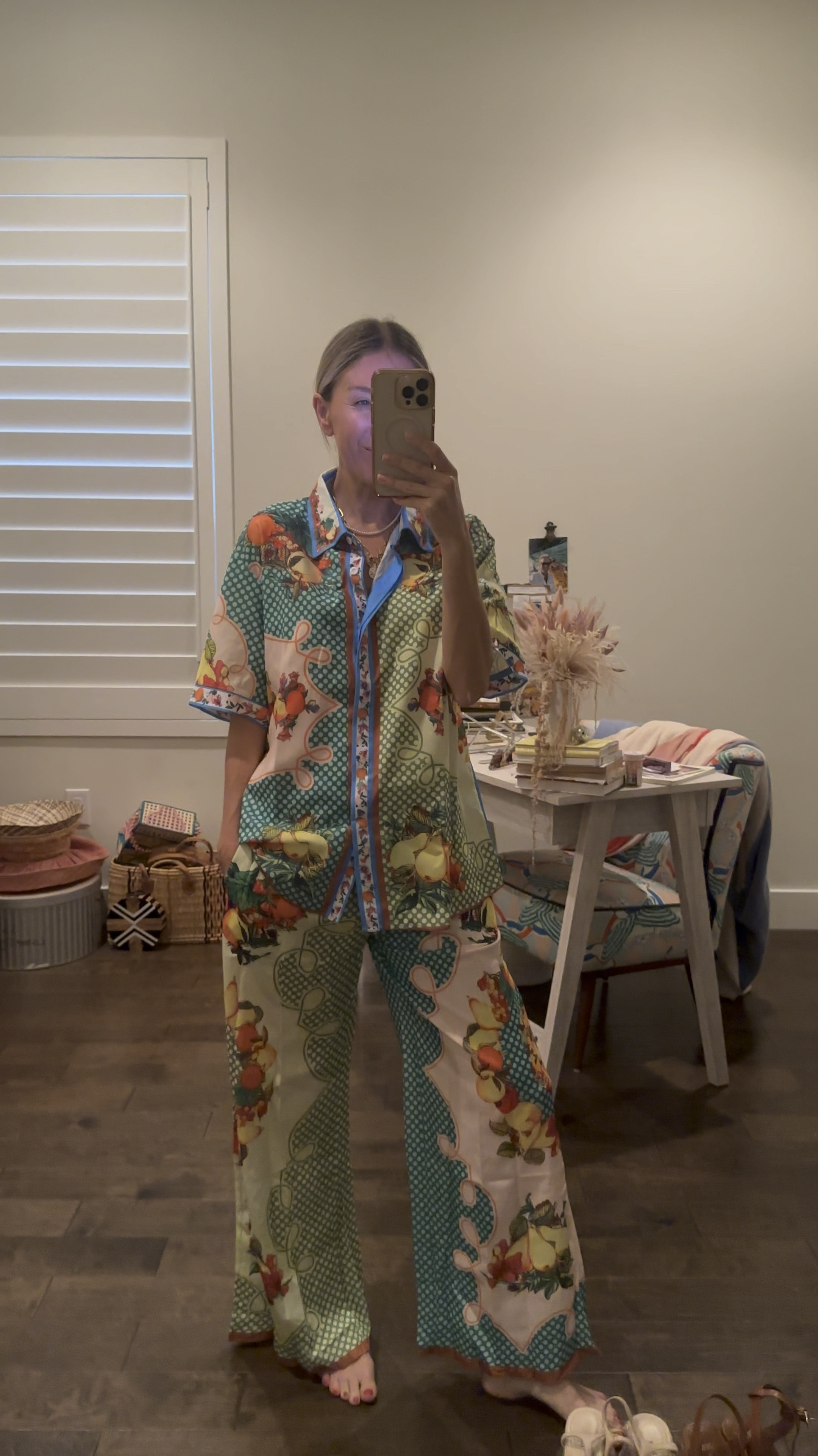 The absolute cutest and comfiest set that’s under $30! Runs true to size, would make a great set for a summer vacation or wear individually with swimsuits. 

#LTKFindsUnder50 #LTKSeasonal #LTKStyleTip