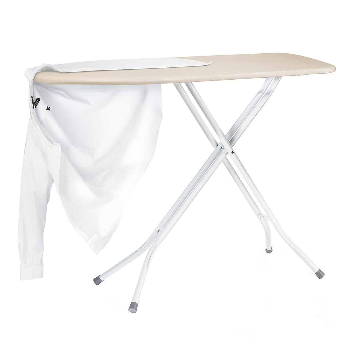 Polder Classic Ironing Board | The Container Store
