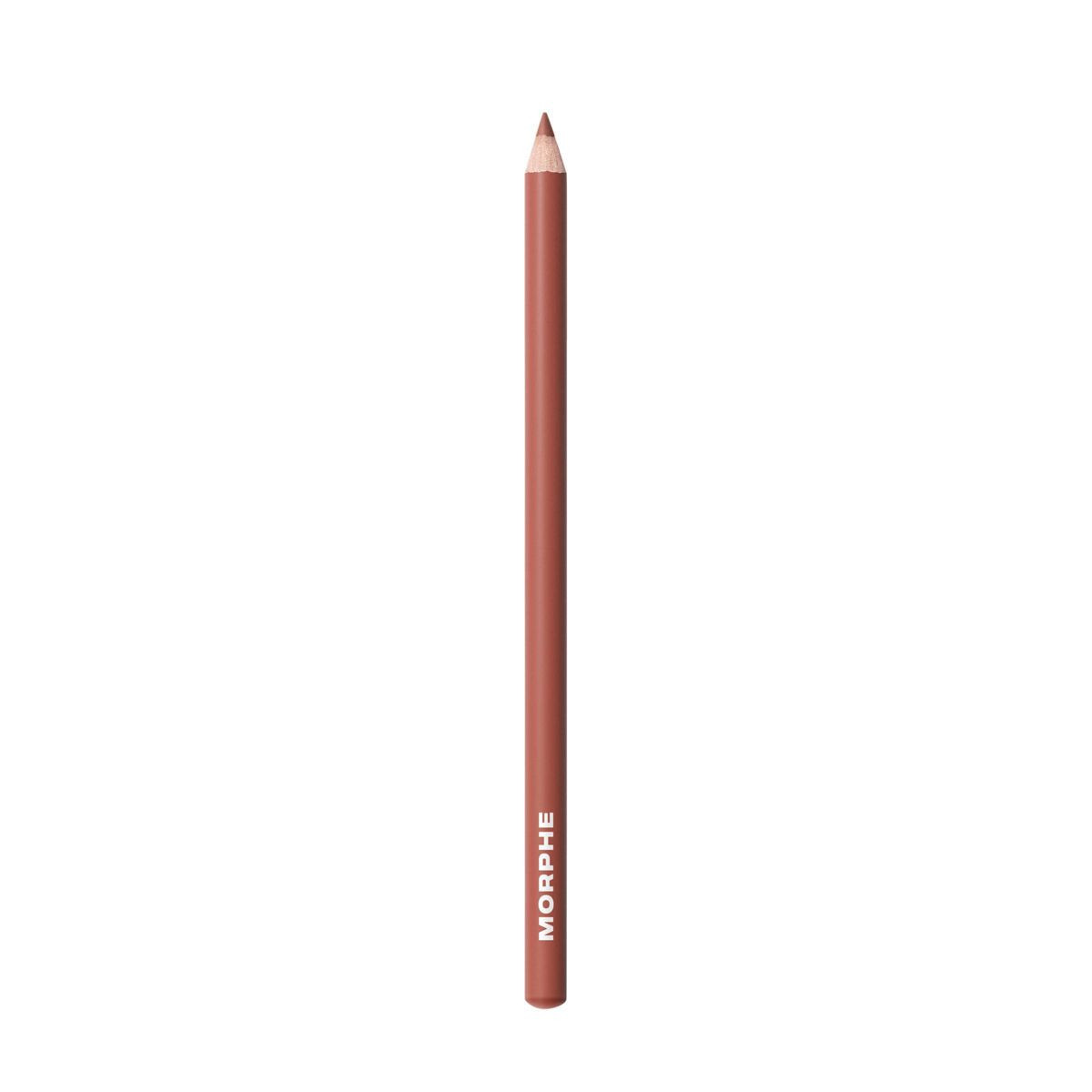 Morphe Signature Lip Pencil - Makeup Talk - 1.5g | Target