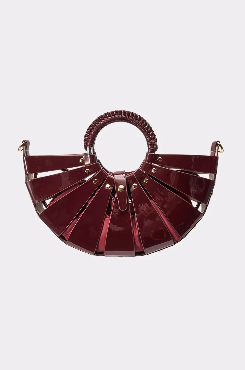AKIRA Crazy In Love Bag | AKIRA
