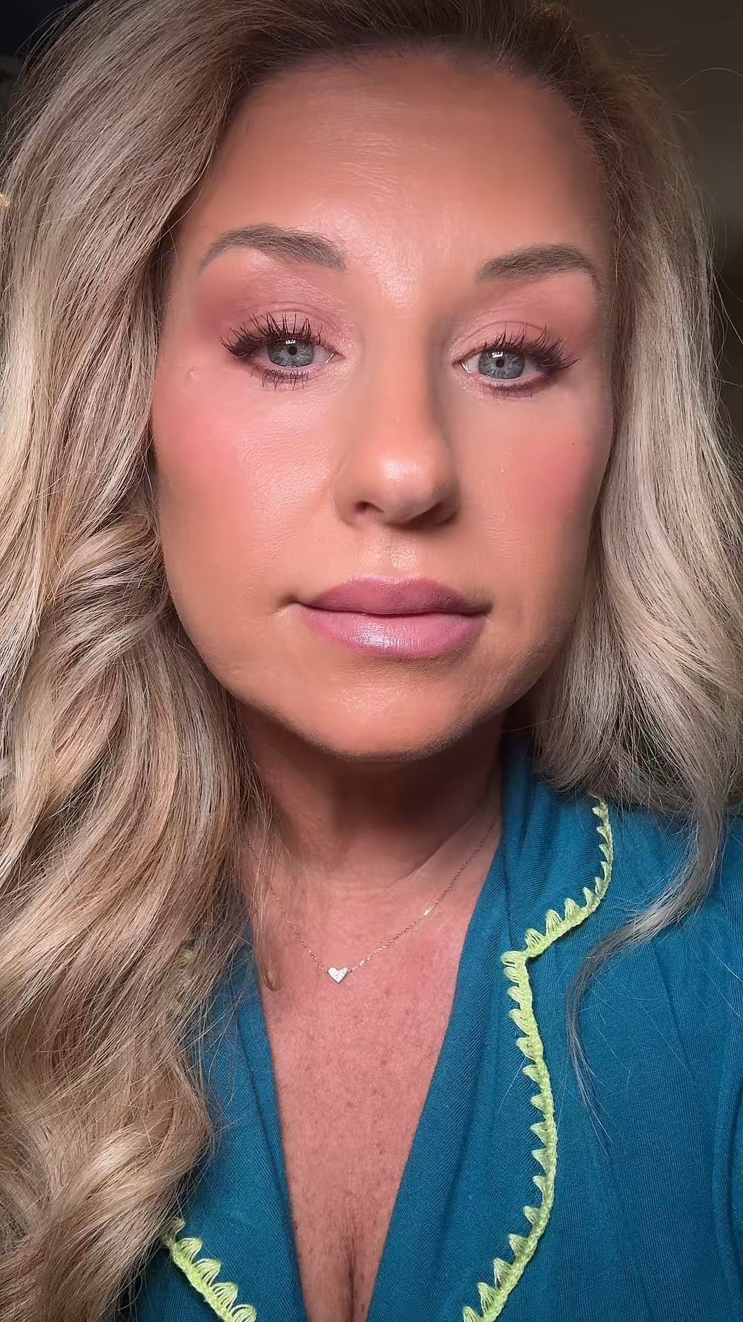  Affordable mascara that actually delivers 😍✨
This @Maybelline NY pick is officially my new go-to 

 

 #LTKMothersDay #LTKgrwm #LTKmomlife