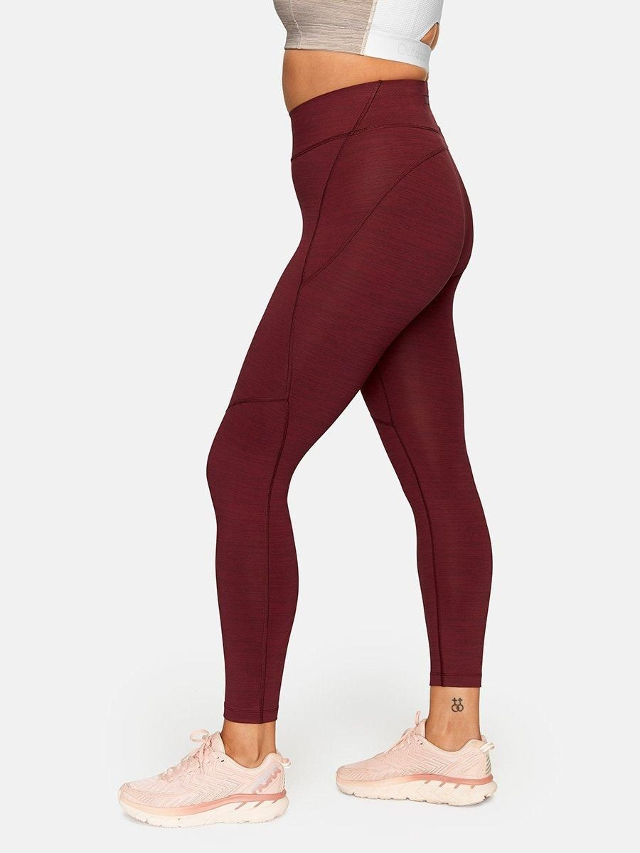 TechSweat 7/8 Leggings★★★★★★★★★★93 Reviews | Outdoor Voices