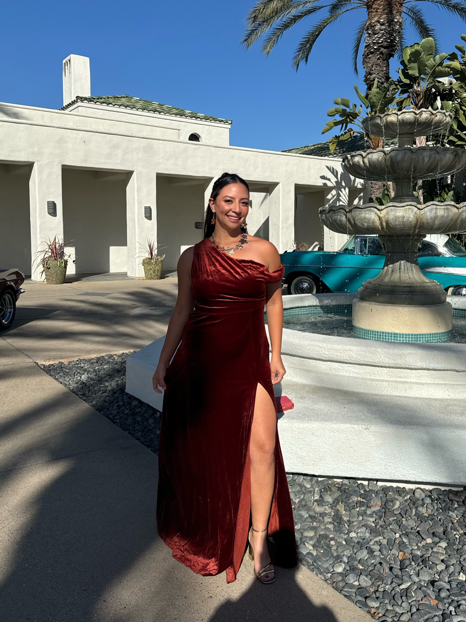 celebrating love 🤍 my favorite wedding guest dress EVER 



#LTKWedding #LTKStyleTip #LTKHoliday