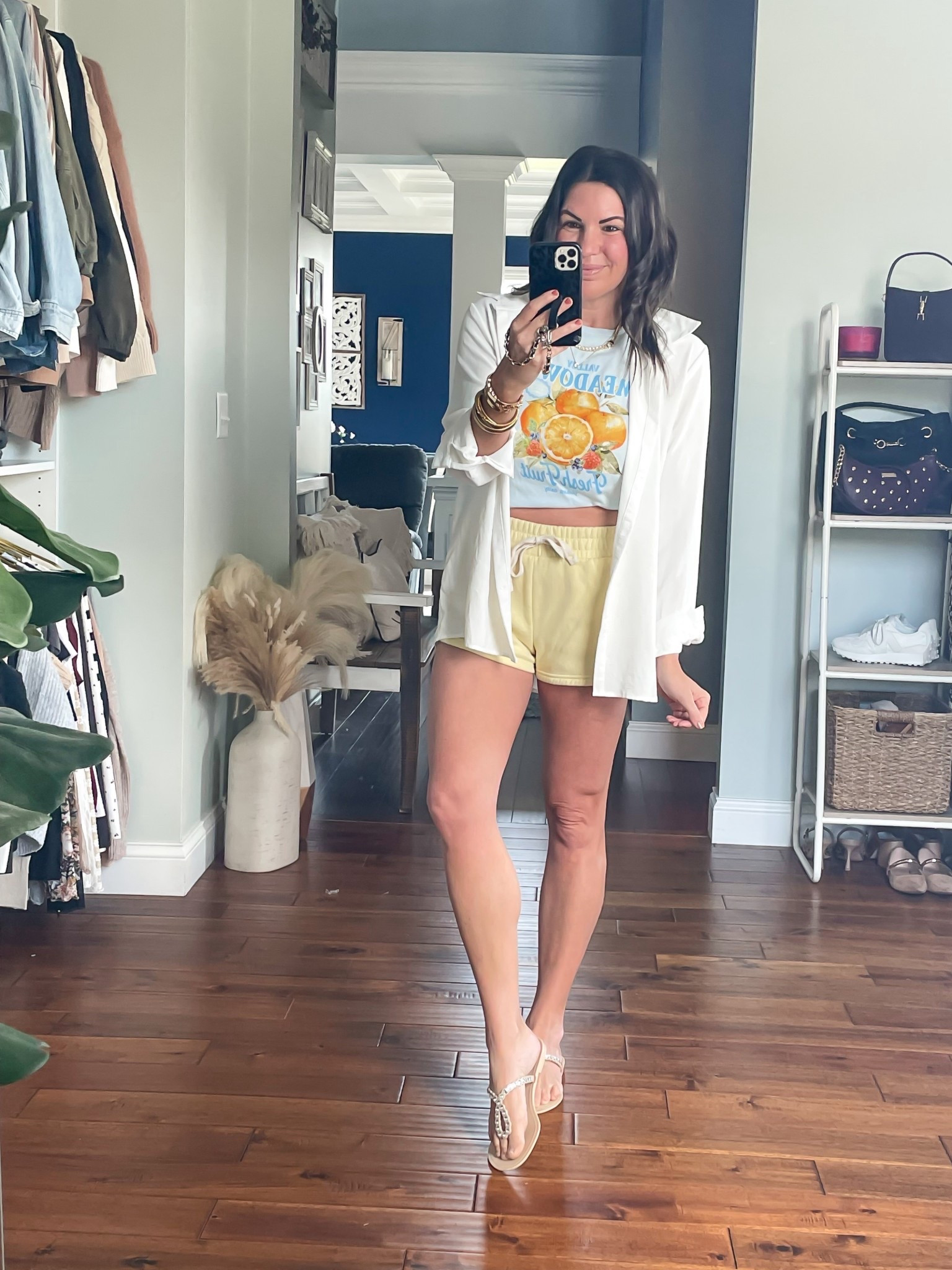 #LTKmomlife #LTKOver40 #LTKSeasonal