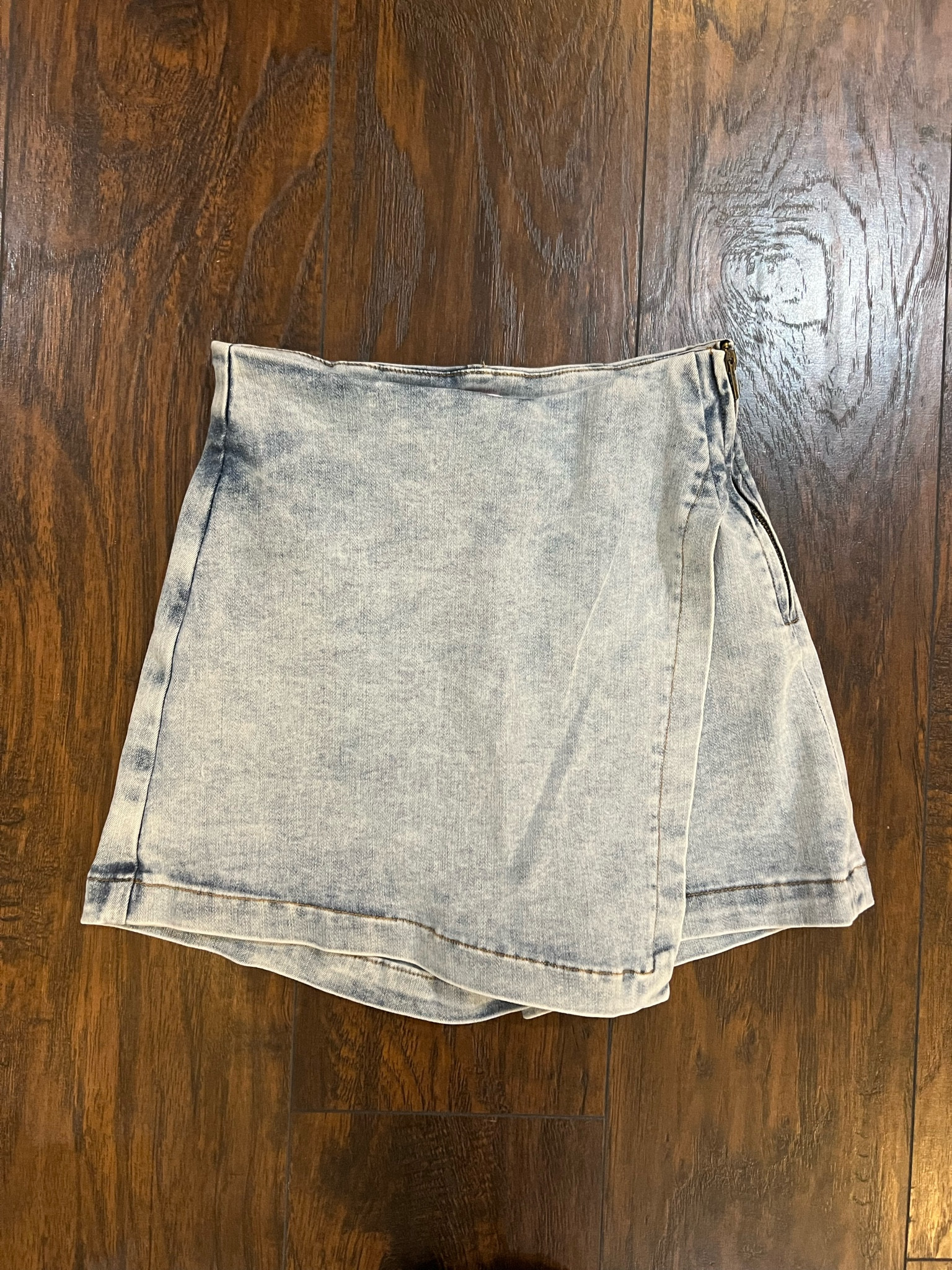 Pink Lily denim skort! 

Game day outfit, country concert outfit, cowboy boots, football season, football outfit, tailgate outfit 🎶🤠🫶🏼🏈📣😍

#LTKSeasonal #LTKFindsUnder50 #LTKStyleTip