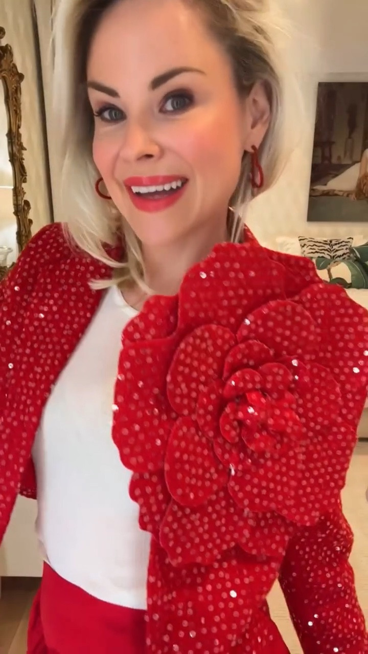 #valentinesday enters the chat ❤️ #teggyfrench