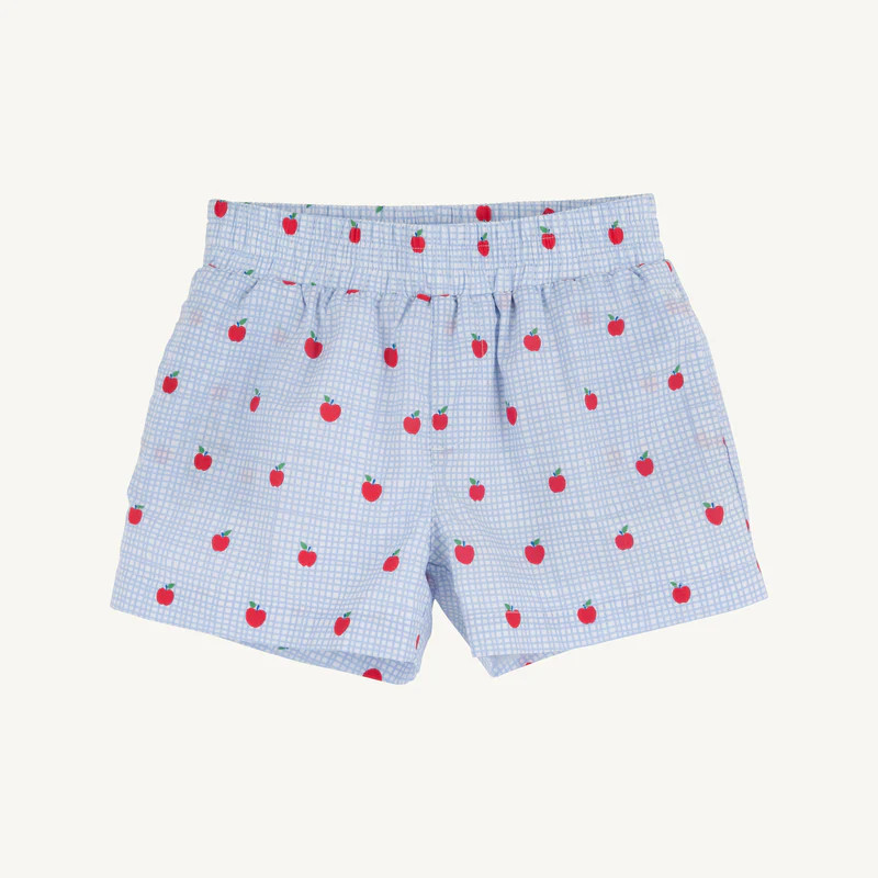 Regular price
          
            $44
          
      
          Regular price
          
   ... | The Beaufort Bonnet Company