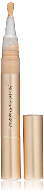 jane iredale Active Light Under-Eye Concealer | Brightens & Highlights | Corrects Redness, Discol... | Amazon (US)