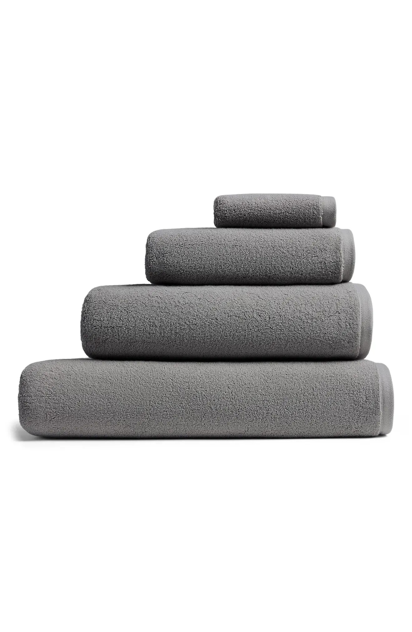 Parachute Organic Plush Towels | Nordstrom | Nordstrom