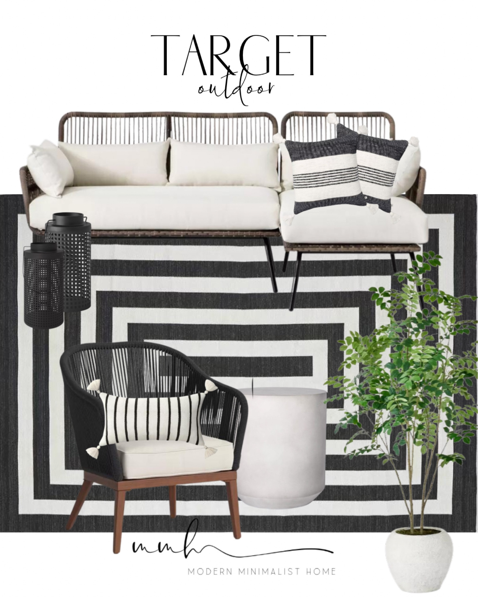 Target outdoor patio inspiration.


Outdoor furniture, outdoor pillows, outdoor rug, outdoor, outdoor planters, outdoor patio furniture, outdoor dining, outdoor dining table, outdoor dining set, modern outdoor rug, wayfair patio, affordable outdoor rugs, patio chairs, outdoor chairs, decorative outdoor pillows, outdoor patio, outdoor patio decor, outdoor patio set, outdoor patio rug, outdoor deck, outdoor decor, outdoor furniture, patio furniture set, patio furniture set, patio furniture, outdoor furniture set, Home, home decor, home decor on a budget, home decor outdoor patio, modern home, modern home decor, modern organic, Amazon, wayfair, wayfair sale, target, target home, target finds, affordable home decor, cheap home decor, sales, 

#LTKhome #LTKSeasonal